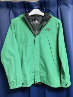 2026年最新】np10913の人気アイテム - メルカリ