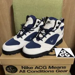 2026年最新】ACGカードの人気アイテム - メルカリ