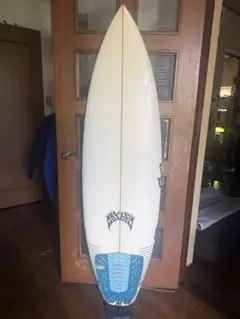 2026年最新】ロスト サブドライバーの人気アイテム - メルカリ