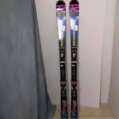 2026年最新】ロシニョール super virageの人気アイテム - メルカリ