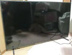 2026年最新】液晶テレビ 液晶割れの人気アイテム - メルカリ