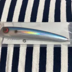 2026年最新】ワイルドギャンブラーの人気アイテム - メルカリ