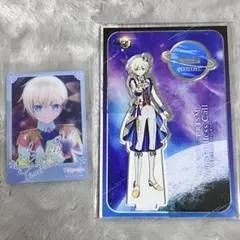 2026年最新】夢川ショウゴの人気アイテム - メルカリ