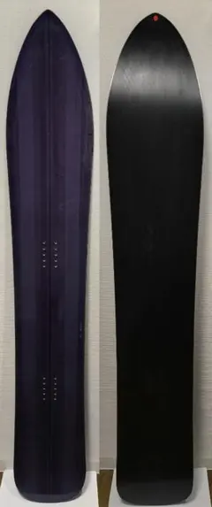 2026年最新】gentemstick tt165の人気アイテム - メルカリ