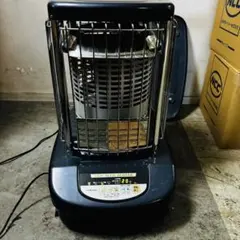 2026年最新】コロナ CORONA ブルーバーナの人気アイテム - メルカリ