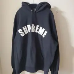 2026年最新】Supreme Pearl Hooded Sweatshirtの人気アイテム - メルカリ