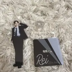 2026年最新】沢村玲の人気アイテム - メルカリ