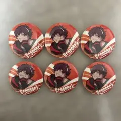 2026年最新】broooock ワイテルズ 缶バッジの人気アイテム - メルカリ