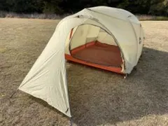 2026年最新】MSR モールームの人気アイテム - メルカリ