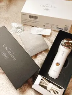 2026年最新】美顔器+サキナの人気アイテム - メルカリ