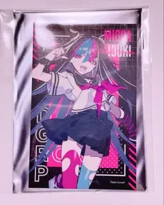 2026年最新】澪田唯吹の人気アイテム - メルカリ