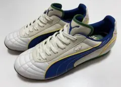 2026年最新】パラメヒコ26.5の人気アイテム - メルカリ