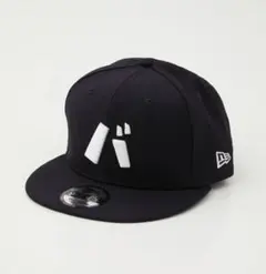 2026年最新】バナナマンキャップの人気アイテム - メルカリ