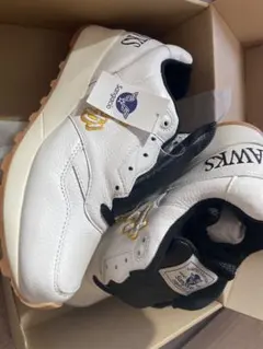 2026年最新】サンガッチョ ホークスの人気アイテム - メルカリ