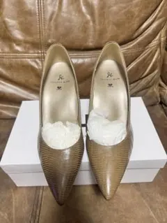 2026年最新】ワコールサクセスウォーク24の人気アイテム - メルカリ