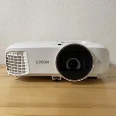 2026年最新】eh-tw5650の人気アイテム - メルカリ