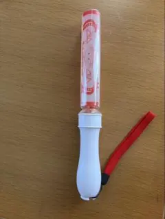 2026年最新】m!lk ペンライト 曽野舜太の人気アイテム - メルカリ