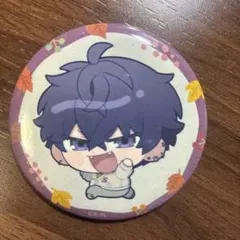 2026年最新】佐伯イッテツ 缶バッジの人気アイテム - メルカリ