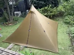 2026年最新】カフラシルの人気アイテム - メルカリ