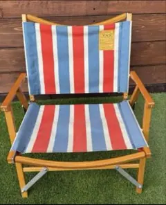 2026年最新】カーミットチェア ネイタルデザインの人気アイテム - メルカリ