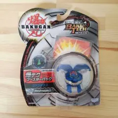 2026年最新】爆テク 爆丸の人気アイテム - メルカリ