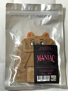 2026年最新】ハンクオッカ ペンライトカバーの人気アイテム - メルカリ