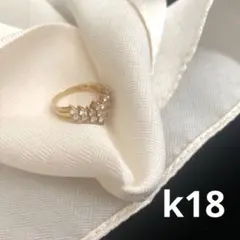 2026年最新】ジュエリーマキ 指輪の人気アイテム - メルカリ