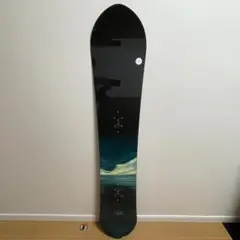 2026年最新】burton テリエの人気アイテム - メルカリ