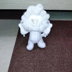 2026年最新】ミャクミャク キーホルダー ぬいぐるみの人気アイテム