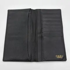 2026年最新】カミーユフォルネ 財布の人気アイテム - メルカリ