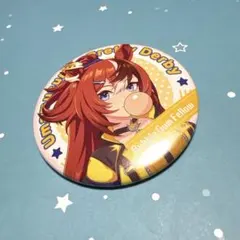 2026年最新】バブルガムフェロー ウマ娘の人気アイテム - メルカリ