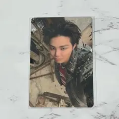 2026年最新】武知海青の人気アイテム - メルカリ