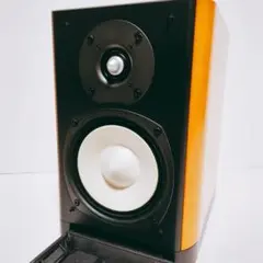 2026年最新】Onkyo D-312Eの人気アイテム - メルカリ