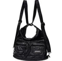 2026年最新】Rosen kreu バッグの人気アイテム - メルカリ