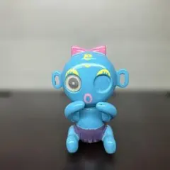 2026年最新】ダッコちゃん ソフビの人気アイテム - メルカリ