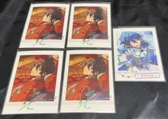 2026年最新】朔間零 ぱしゃこれ 5周年の人気アイテム - メルカリ