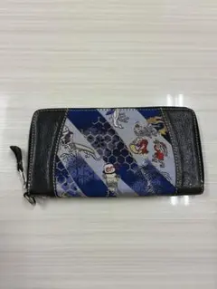 2026年最新】デグナー 花山の人気アイテム - メルカリ