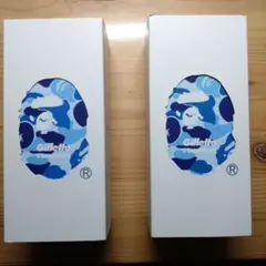 2026年最新】gillette apeの人気アイテム - メルカリ