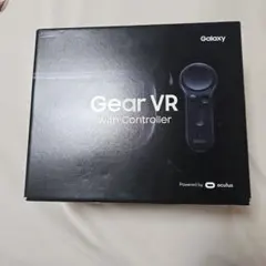 2026年最新】Sm r324の人気アイテム - メルカリ