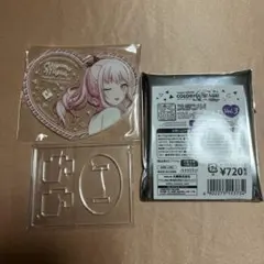 2026年最新】暁山瑞希 ぴくりあの人気アイテム - メルカリ