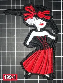 2026年最新】ロラライハリス刺繍データの人気アイテム - メルカリ