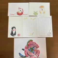 2026年最新】草間彌生ポストカードの人気アイテム - メルカリ