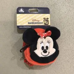 2026年最新】ユニベアの人気アイテム - メルカリ