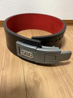 2026年最新】sbdベルトの人気アイテム - メルカリ