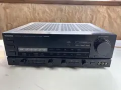 2026年最新】kenwood kaの人気アイテム - メルカリ