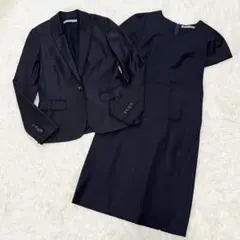 2026年最新】セオリーリュクス セットアップの人気アイテム - メルカリ