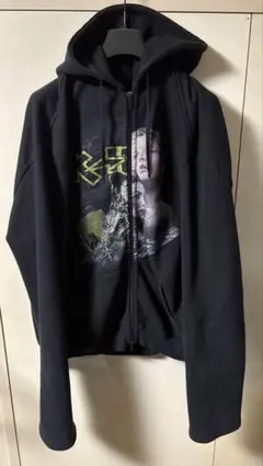 2026年最新】vetements タイタニックの人気アイテム - メルカリ