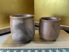 2026年最新】南山焼の人気アイテム - メルカリ