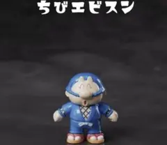 2026年最新】ワンフェス ゴエモンの人気アイテム - メルカリ