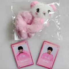 2026年最新】NCT wish ペンライト サクヤの人気アイテム - メルカリ